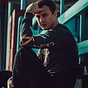 Aleksey, 31 год