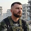 Илья, 46 лет