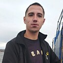 Михаил, 31 год