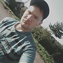 Павел, 30 лет