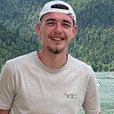 Илья, 22 года