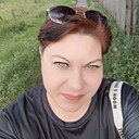 Любовь, 43 года
