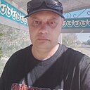 Александр, 45 лет