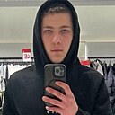 Денис, 18 лет