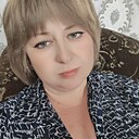 Тетяна, 43 года