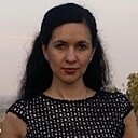 Вика, 47 лет