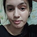Мелана, 23 года