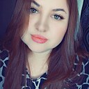 Elenka, 29 лет