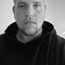 Александр, 32 года