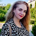 Лариса, 45 лет