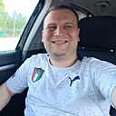 Вячеслав, 36 лет