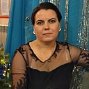 Яна, 43 года