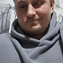 Андрей, 38 лет
