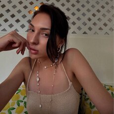 Фотография девушки Алиса, 27 лет из г. Орел