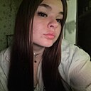 Анна, 19 лет