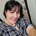 Ирина, 44 года