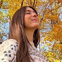 Natalka, 37 лет