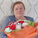 Наталья, 53 года