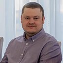 Дмитрий, 37 лет