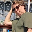 Оксана, 48 лет
