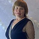 Елена, 40 лет