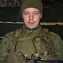 Алексей, 23 года