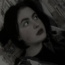 Фотография девушки Татьяна, 21 год из г. Тула
