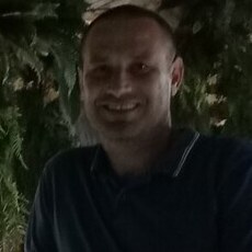 Андрей, 45 из г. Саратов.
