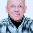 Андрей, 63 года