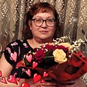Ксения, 54 года