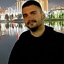 Артем, 30 лет