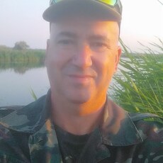 Фотография мужчины Алик, 52 года из г. Павлодар