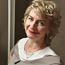 Юлия, 52 года