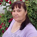 Оксана, 40 лет