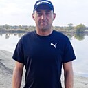Владимир, 39 лет