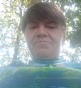Светлана, 46 лет