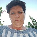 Марфа, 42 лет