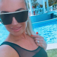 Фотография девушки Алиса, 40 год из г. Шахты