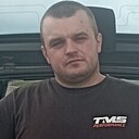 Влад, 28 лет