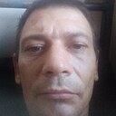 Дима, 43 года