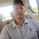 Rus, 43 года
