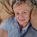 Виктория, 46 лет