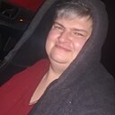 Алексей, 42 года