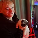 Александр, 23 года