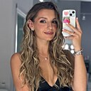 Анна, 36 лет