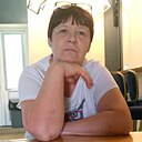 Светлана, 56 лет