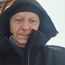 Владимир, 56 лет