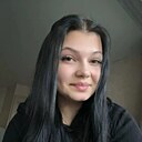 Полина, 21 год
