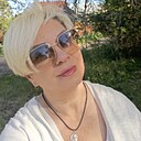 Агафья, 50 год
