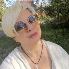 Фотография девушки Агафья, 50 год из г. Оренбург